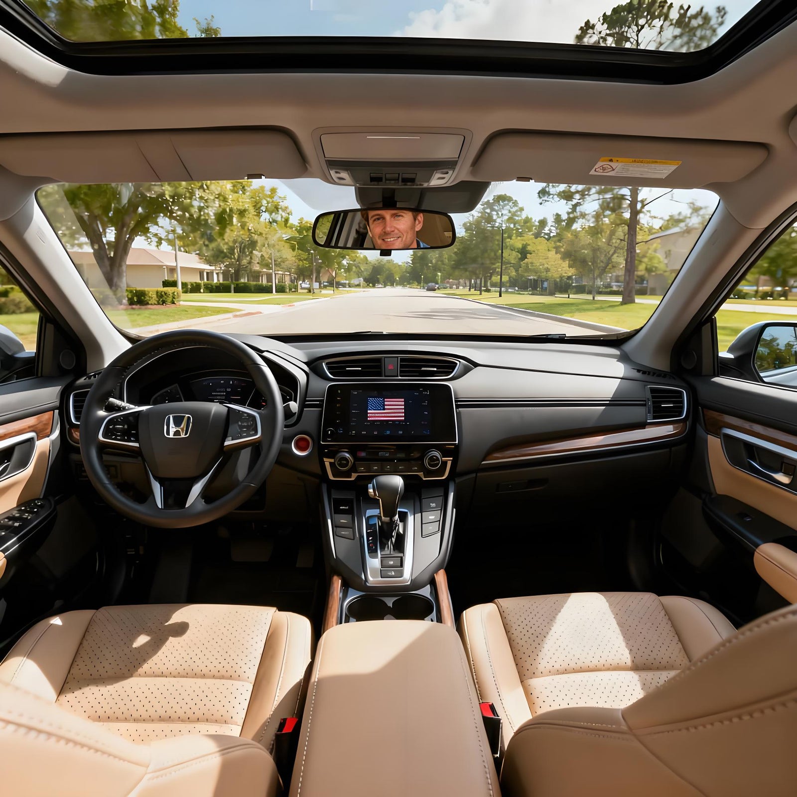 The Perfect Companion for Every Journey