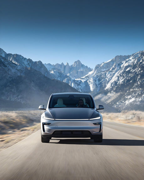 The Lexus GX550: Where Unstoppable Capability Meets Uncompromising Refinement