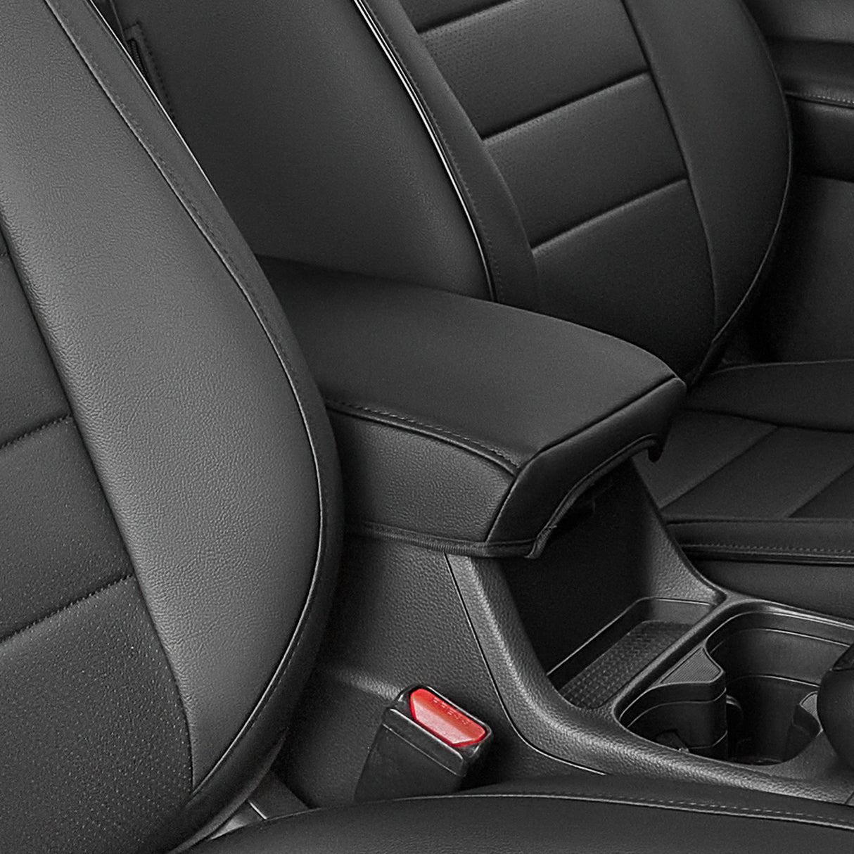 Honda CR-V Seat Covers | Custom-Fit | HKZAuto