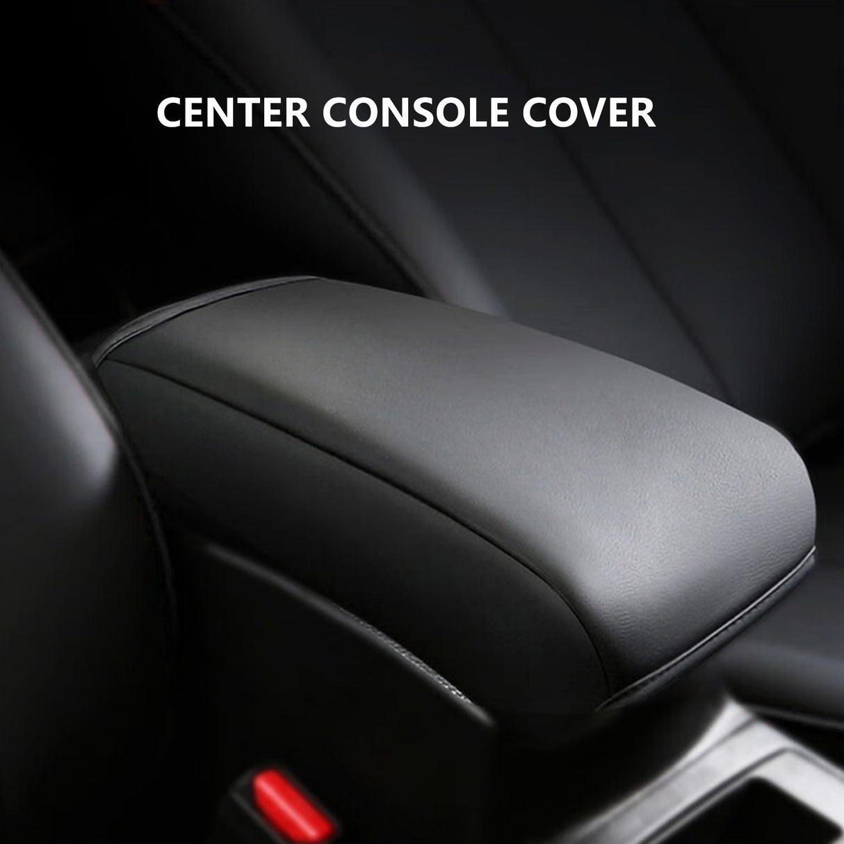 Nissan Rogue Seat Covers | Custom-Fit | HKZAuto