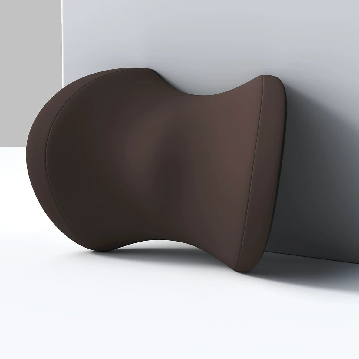2026 Car Neck Pillow&Lumbar Support Pillow | Custom-Fit | HKZAuto