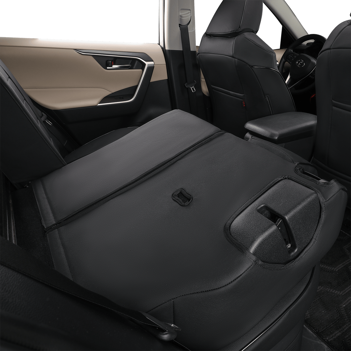 BMW X5 Seat Covers | Custom-Fit | HKZAuto