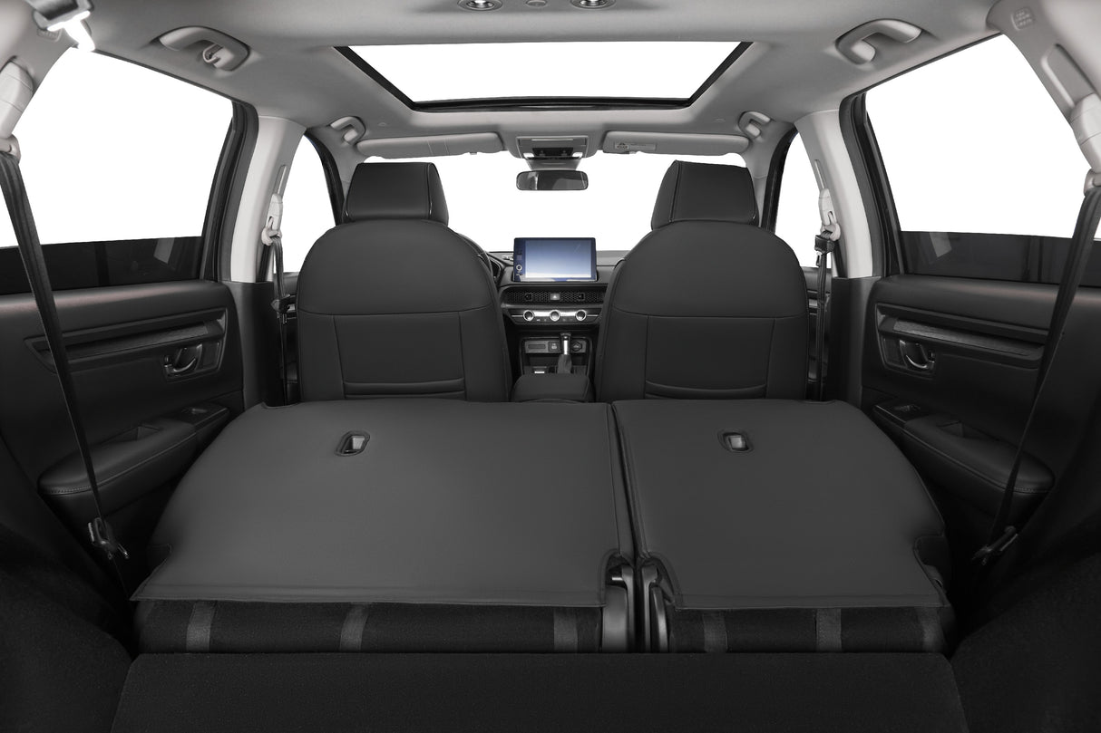 Honda CRV Seat Covers | Custom-Fit | HKZAuto