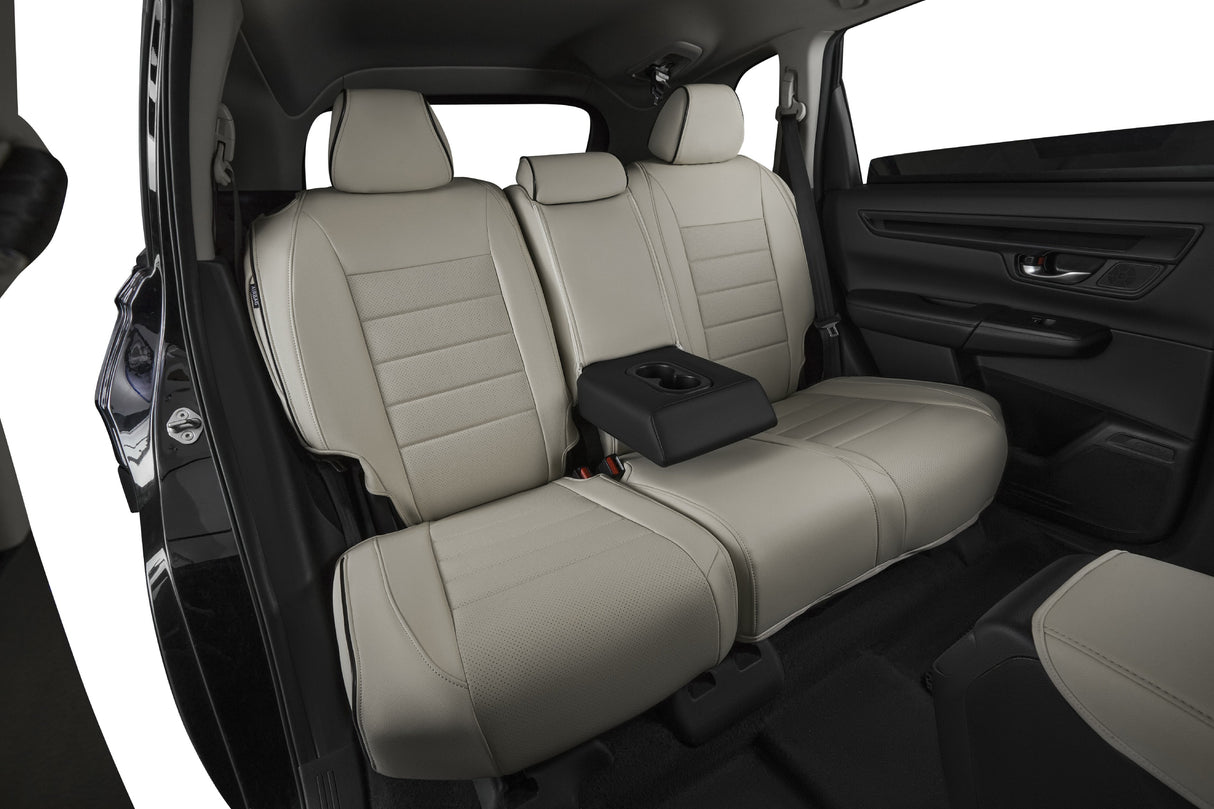 Honda CRV Seat Covers | Custom-Fit | HKZAuto
