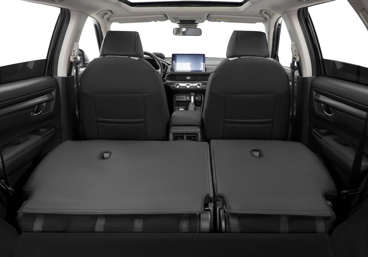 Honda CRV Seat Covers | Custom-Fit | HKZAuto