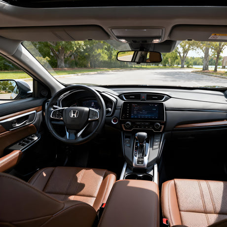 The Unseen Engine of Your Everyday Adventures