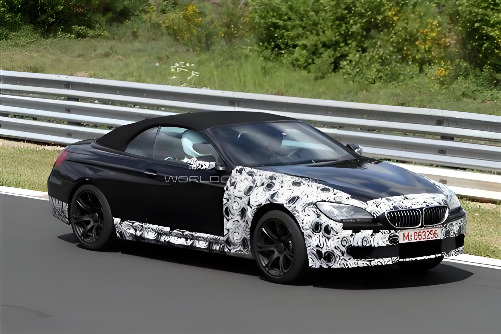 Conquer the Commute: The Buick Encore Makes Every Drive Effortless