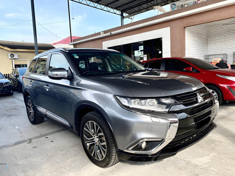 Redefining Your Drive