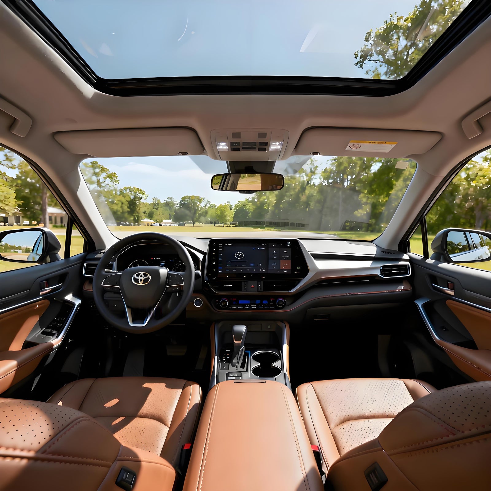 The Epitome of Luxury and Performance: Exploring the BMW X5