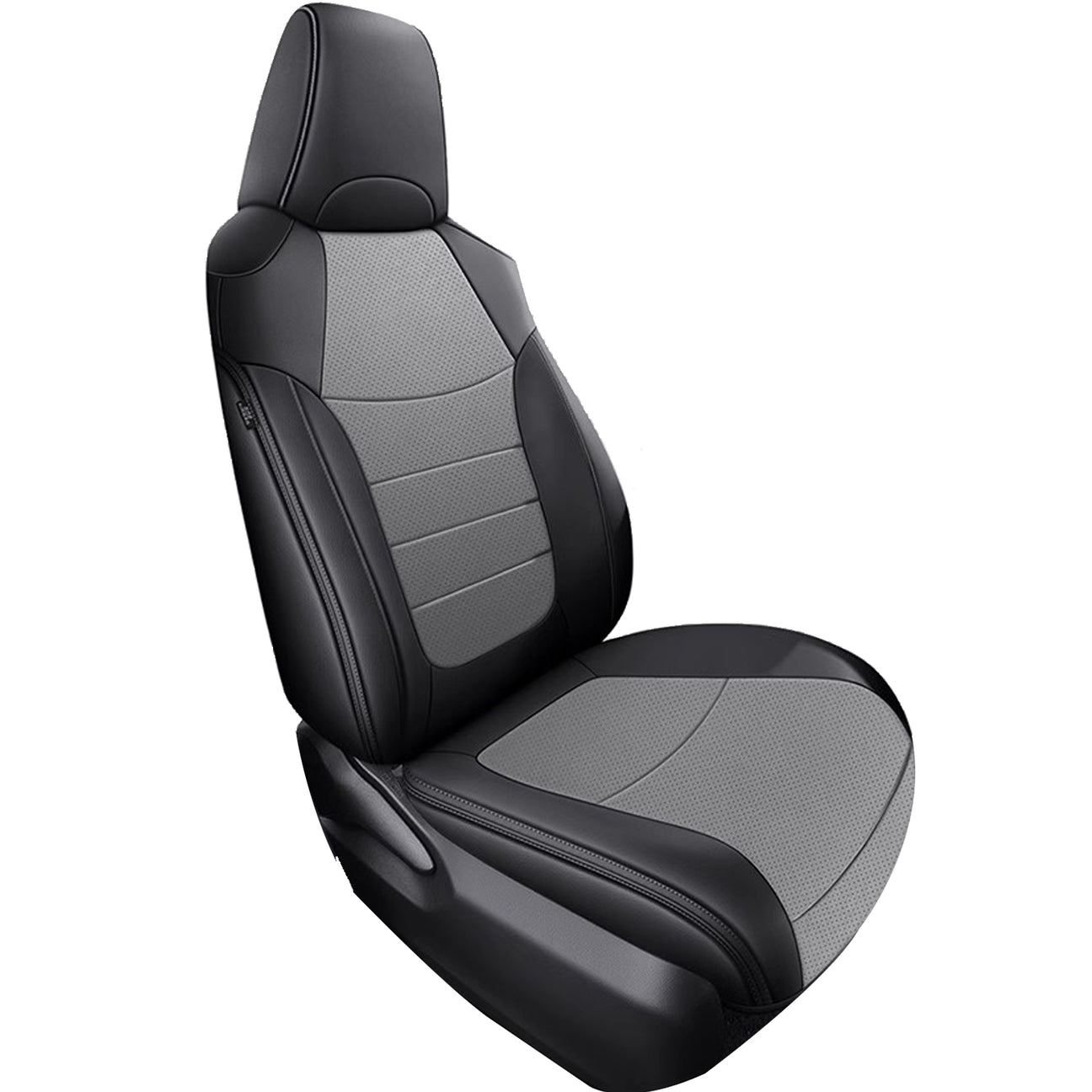 Car Seat Covers For Toyota Corolla