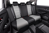 Honda Accord Seat Covers | Custom-Fit | HKZAuto