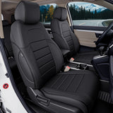 Honda CR-V Seat Covers | Custom-Fit | HKZAuto