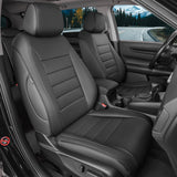 2023 Buick Envision Avenir | Custom-Fit | HKZAuto