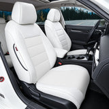 Honda Civic Seat Covers | Custom-Fit | HKZAuto