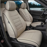 2023 Buick Envision Avenir | Custom-Fit | HKZAuto