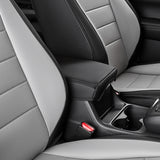 Honda CR-V Seat Covers | Custom-Fit | HKZAuto