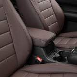 Honda CR-V Seat Covers | Custom-Fit | HKZAuto