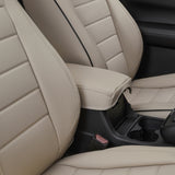 Honda CR-V Seat Covers | Custom-Fit | HKZAuto