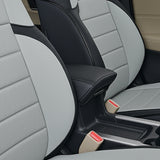 Honda CR-V Seat Covers | Custom-Fit | HKZAuto