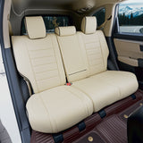 Honda CR-V Seat Covers | Custom-Fit | HKZAuto