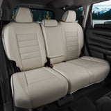 Honda CR-V Seat Covers | Custom-Fit | HKZAuto