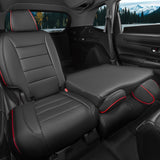 Honda CR-V Seat Covers | Custom-Fit | HKZAuto