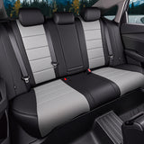 Honda Accord Seat Covers | Custom-Fit | HKZAuto