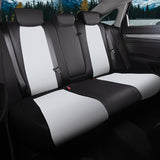 Honda Accord Seat Covers | Custom-Fit | HKZAuto