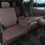 Lexus GX460 Seat Covers | Custom-Fit | HKZAuto