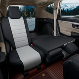 Honda CR-V Seat Covers | Custom-Fit | HKZAuto