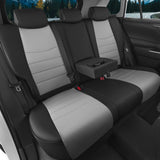 Toyota RAV4 Seat Covers | Custom-Fit | HKZAuto