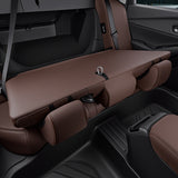 Honda Accord Seat Covers | Custom-Fit | HKZAuto