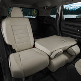 Honda CR-V Seat Covers | Custom-Fit | HKZAuto
