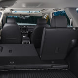Honda CR-V Seat Covers | Custom-Fit | HKZAuto