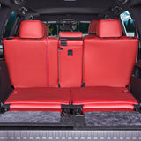 Lexus GX460 Seat Covers | Custom-Fit | HKZAuto