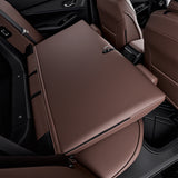 Honda Accord Seat Covers | Custom-Fit | HKZAuto