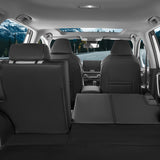 Toyota RAV4 Seat Covers | Custom-Fit | HKZAuto