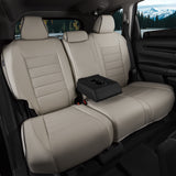Honda CR-V Seat Covers | Custom-Fit | HKZAuto