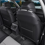 Honda Accord Seat Covers | Custom-Fit | HKZAuto