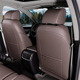 Honda CR-V Seat Covers | Custom-Fit | HKZAuto