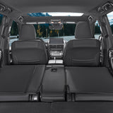 Lexus GX460 Seat Covers | Custom-Fit | HKZAuto