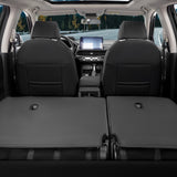 Honda CR-V Seat Covers | Custom-Fit | HKZAuto