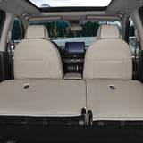 Honda CR-V Seat Covers | Custom-Fit | HKZAuto