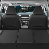 Toyota RAV4 Seat Covers | Custom-Fit | HKZAuto