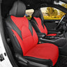Toyota Camry Seat Covers | Custom-Fit | HKZAuto