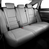 Honda Accord Seat Covers | Custom-Fit | HKZAuto