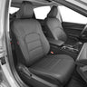 Toyota Crown Seat Covers | Custom-Fit | HKZAuto