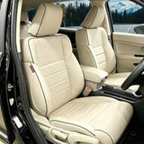 Honda CR-V Seat Covers | Custom-Fit | HKZAuto