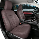Lexus CT 200h Seat Covers | Custom-Fit | HKZAuto