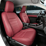 Lexus CT 200h Seat Covers | Custom-Fit | HKZAuto